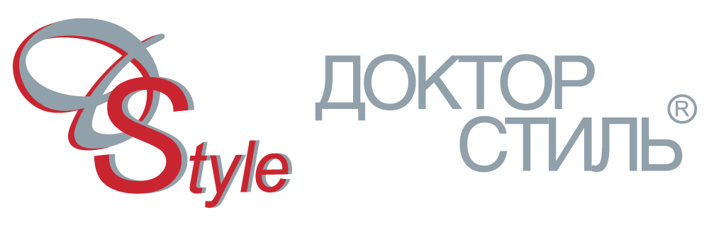 Медицинская одежда 