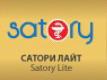 satory