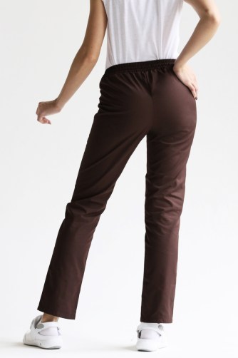 02845799dc84875656126e9cd7a10c23_thumb_00c581aa5d989390