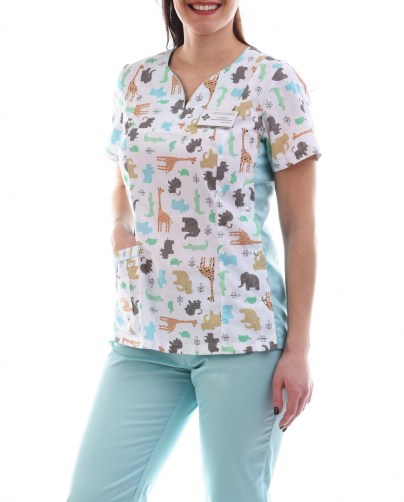 04e847b565e048efed9c80e06a5f510d_thumb_407f657cf66706fe4