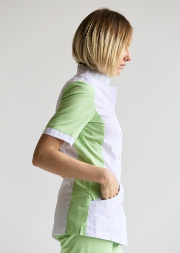 05bb1b04ade857cf67410c66931d717c_thumb_62cdebb6e76c457e