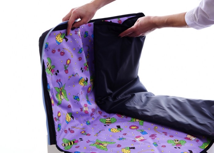 0718599538573482ff3e8eae07639d56_thumb_407f657cf66706fe