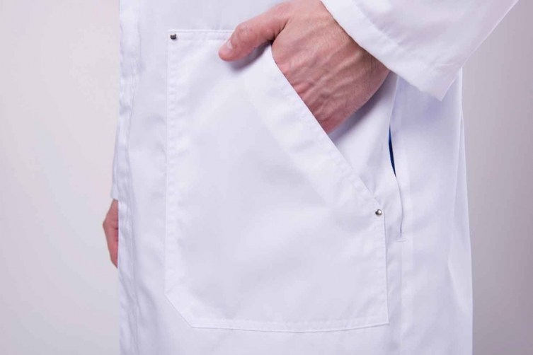 0721fdfdde48a771e1355e8ae6f92ec3_thumb_407f657cf66706fe