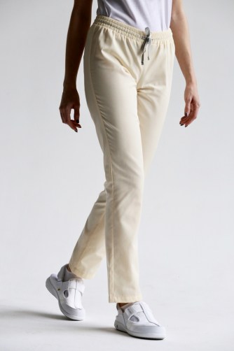 076411b634857266a877463398f6625d_thumb_de56be8253d20f99