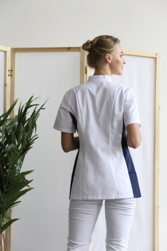 07874221b268307f4b3aba50665fb491_thumb_407f657cf66706fe