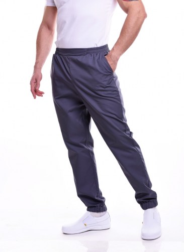 07f108c5eeedef0d531b61e432de1aec_thumb_407f657cf66706fe