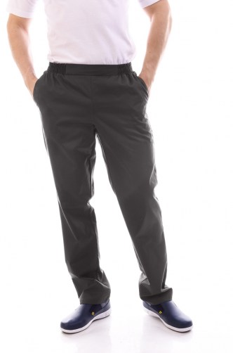 0829584a5c55d4610293dc66f9f8ac1a_thumb_407f657cf66706fe7