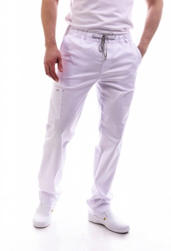 0829584a5c55d4610293dc66f9f8ac1a_thumb_407f657cf66706fe