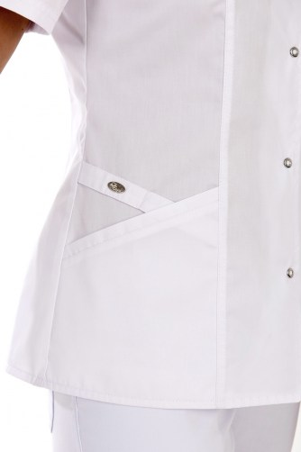 09031ca05e8df36bfbe8ca5cd9575f5c_thumb_407f657cf66706fe