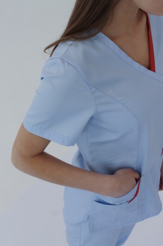 0911828b9b9710bd88107d9000703d65.JPG_thumb_407f657cf66706fe