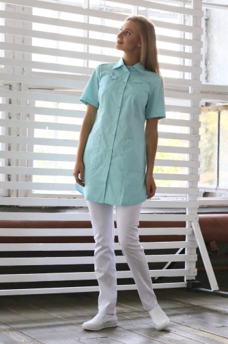 09e389c1ab1f3c36968e2ad76c575f27_thumb_407f657cf66706fe