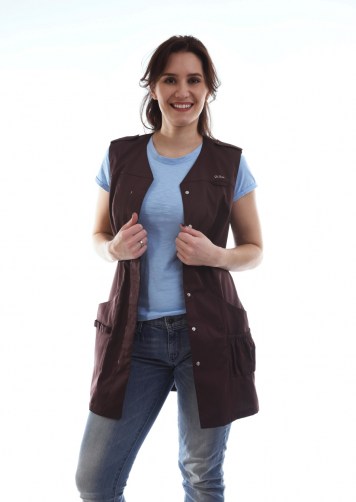 0adc07f2dfe923dfb8a73a654a95e570_thumb_407f657cf66706fe13