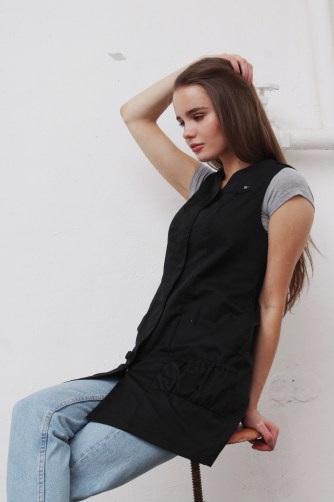 0adc07f2dfe923dfb8a73a654a95e570_thumb_407f657cf66706fe3