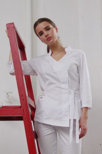 0adc07f2dfe923dfb8a73a654a95e570_thumb_407f657cf66706fe4