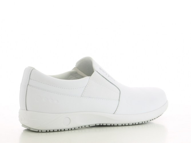 0adc07f2dfe923dfb8a73a654a95e570_thumb_407f657cf66706fe52