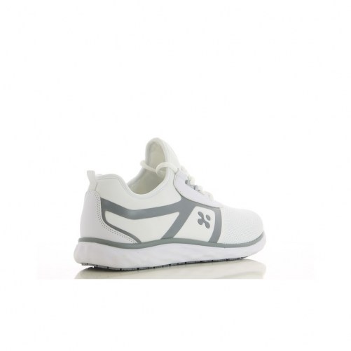 0b75729f21a991c837f7546d7035b433_thumb_290d126f360b6a9e1