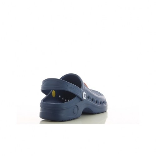 0b75729f21a991c837f7546d7035b433_thumb_290d126f360b6a9e5