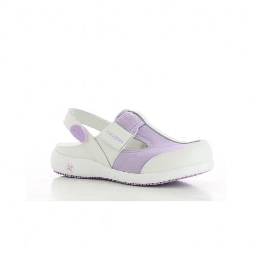 0b75729f21a991c837f7546d7035b433_thumb_290d126f360b6a9e6