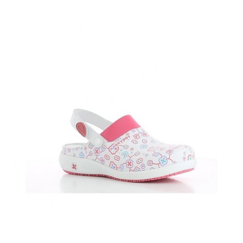 0b75729f21a991c837f7546d7035b433_thumb_290d126f360b6a9e8