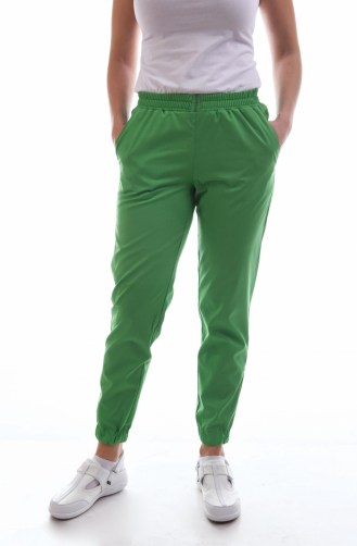 0bfd088fe39f19feb06a774f61bf7524_thumb_3e85f6f0b819e757