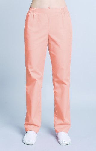 0c3b3a9a790bf1623eb3d007655e5790_thumb_407f657cf66706fe43