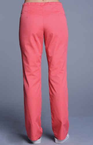 0c3b3a9a790bf1623eb3d007655e5790_thumb_407f657cf66706fe4