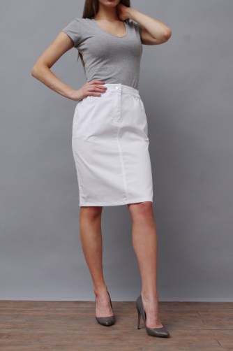 0c3b3a9a790bf1623eb3d007655e5790_thumb_407f657cf66706fe5