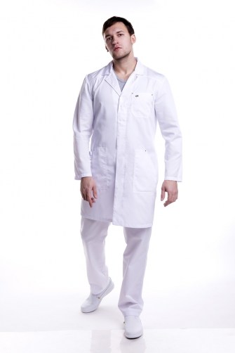 0c3b3a9a790bf1623eb3d007655e5790_thumb_407f657cf66706fe