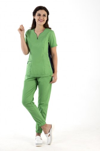 0c436135c7be0f16de8d1addada37605.JPG_thumb_407f657cf66706fe1