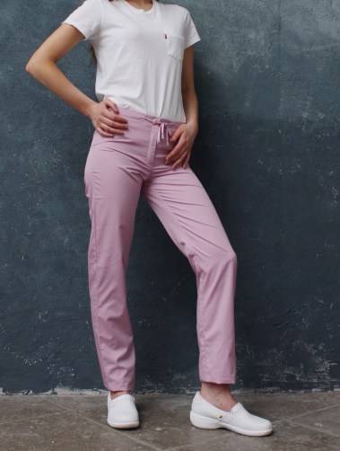 0c436135c7be0f16de8d1addada37605.JPG_thumb_407f657cf66706fe2