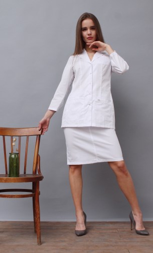 0c436135c7be0f16de8d1addada37605.JPG_thumb_407f657cf66706fe3