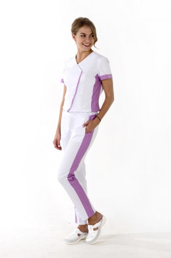 0c436135c7be0f16de8d1addada37605.JPG_thumb_407f657cf66706fe57