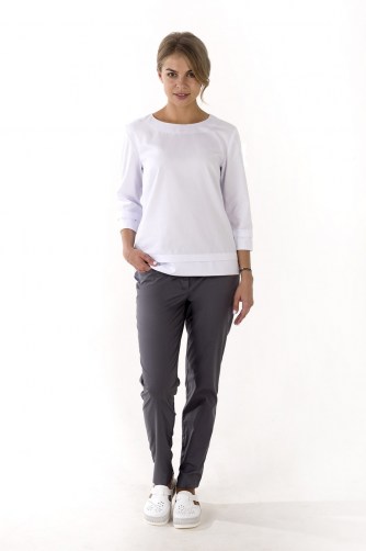 0c436135c7be0f16de8d1addada37605.JPG_thumb_407f657cf66706fe6