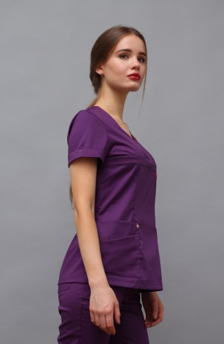 0c436135c7be0f16de8d1addada37605.JPG_thumb_407f657cf66706fe74