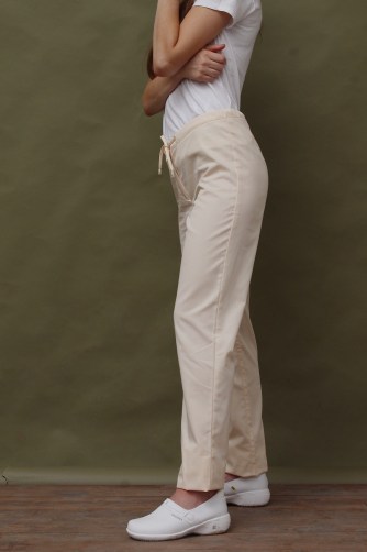 0c436135c7be0f16de8d1addada37605.JPG_thumb_407f657cf66706fe775