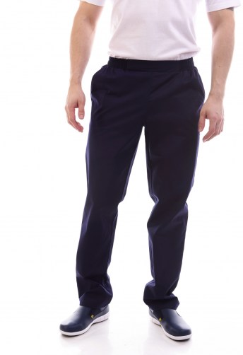 0c436135c7be0f16de8d1addada37605.JPG_thumb_407f657cf66706fe77