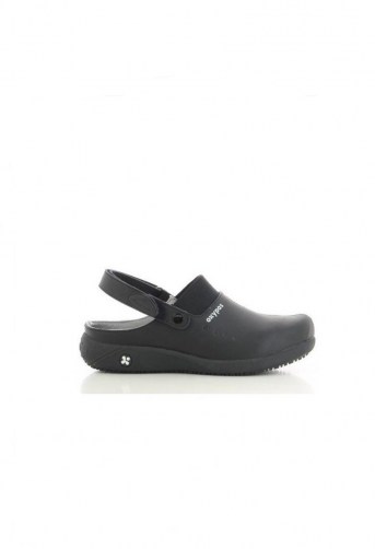 0c436135c7be0f16de8d1addada37605.JPG_thumb_407f657cf66706fe79