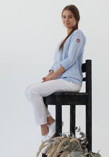 0c436135c7be0f16de8d1addada37605.JPG_thumb_407f657cf66706fe7