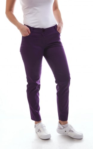 0c436135c7be0f16de8d1addada37605.JPG_thumb_407f657cf66706fe99