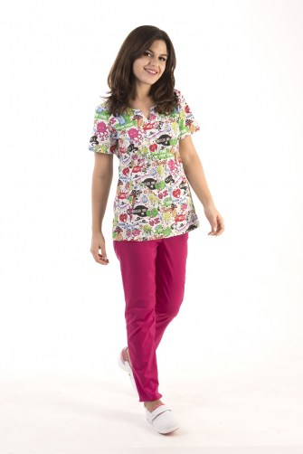 0c436135c7be0f16de8d1addada37605.JPG_thumb_407f657cf66706fe9