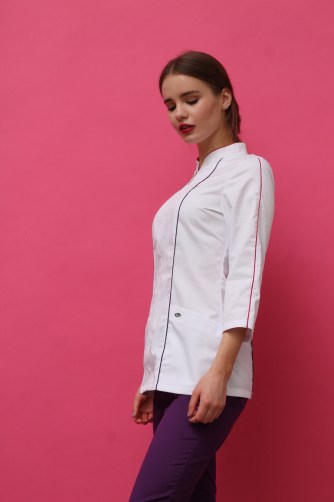 0c436135c7be0f16de8d1addada37605.JPG_thumb_407f657cf66706fe