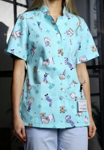 0d6708c310403e13baef7ec5b1cda276_thumb_6a08fd8224108df5