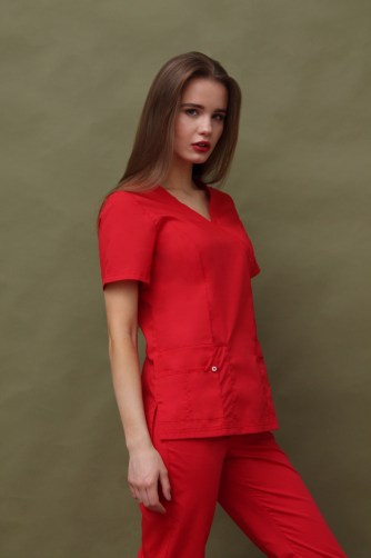 0dc2a6e09b3080372bdf80799201e6e5_thumb_789233d6e6b988641