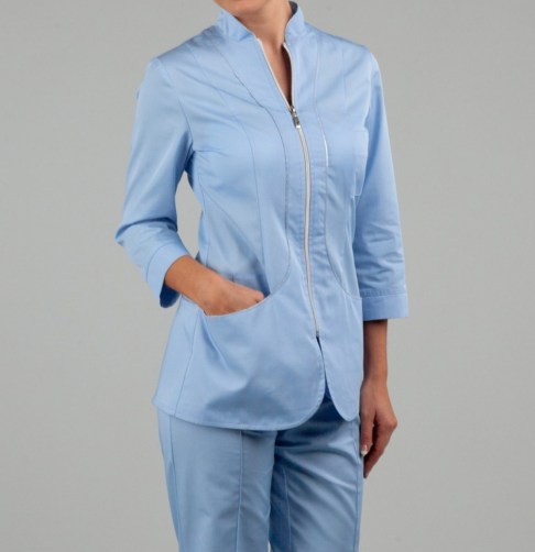 0dc2a6e09b3080372bdf80799201e6e5_thumb_789233d6e6b988649