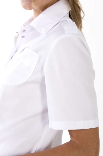 0dc2a6e09b3080372bdf80799201e6e5_thumb_789233d6e6b98864