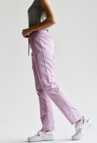 0eb06b2480b66d34da098a497b2d80d3_thumb_6bc64ba649771b03