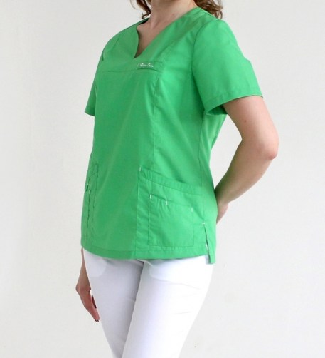 0f38c6e54f3816ccc0d956b5b9230e99_thumb_407f657cf66706fe5