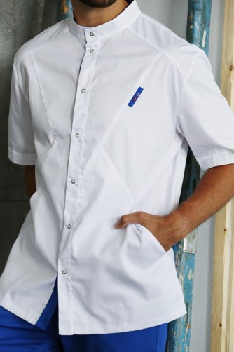 10fd2db5b89cfcdaf67716631c06715c.JPG_thumb_407f657cf66706fe