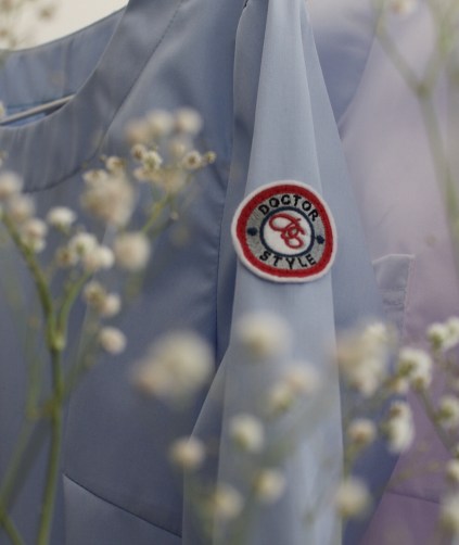 118b4d98aeeb027926eadbb9f6386b5e.JPG_thumb_407f657cf66706fe