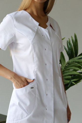 11b8952203c09bedb6549fc6978c647a.JPG_thumb_407f657cf66706fe